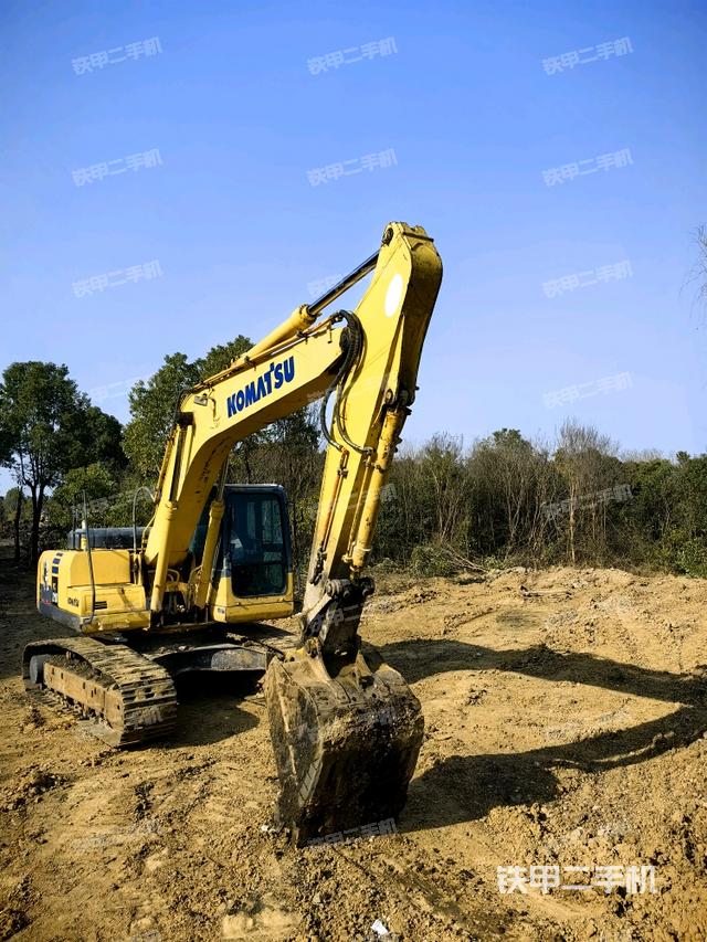 左后45（整機(jī)外觀）