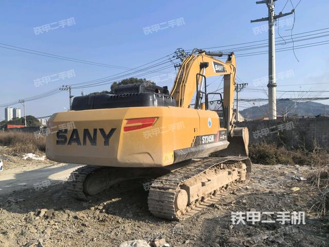 右后45(整機外觀) 右后45(整機外觀)