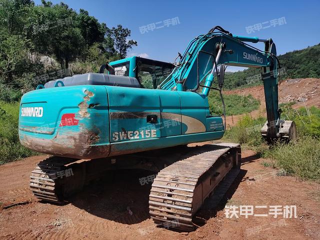 右后45（整機外觀）