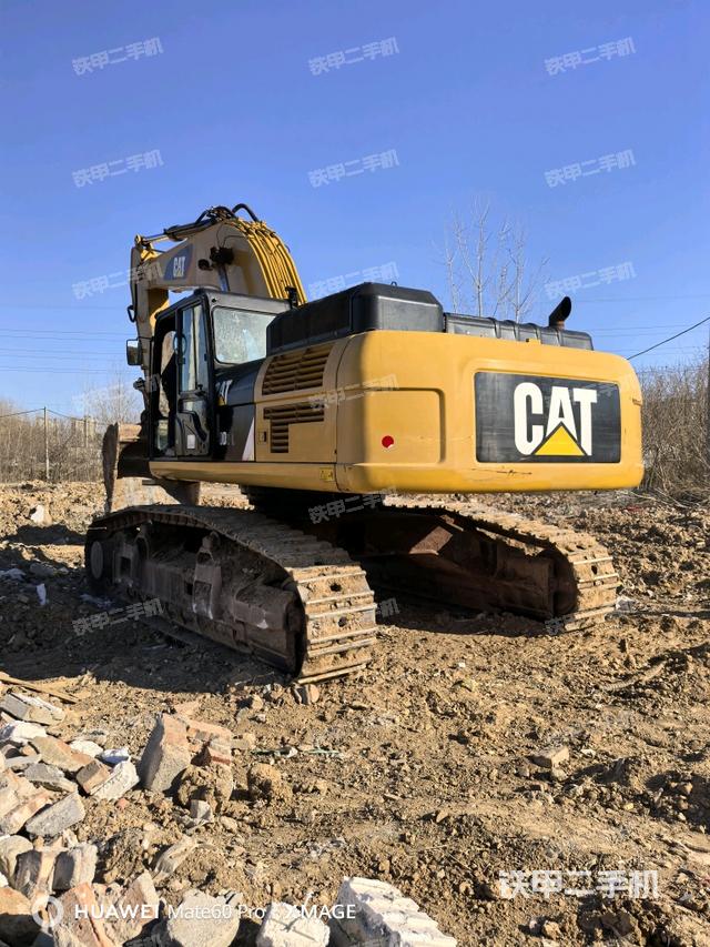 左后45（整機(jī)外觀）