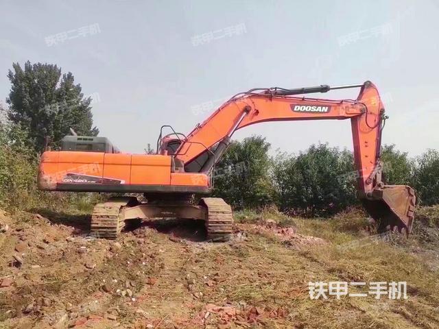 整機(jī)右后45°（整機(jī)外觀）