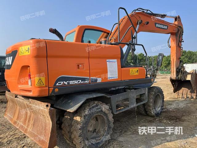 整機(jī)右后45°（整機(jī)外觀）