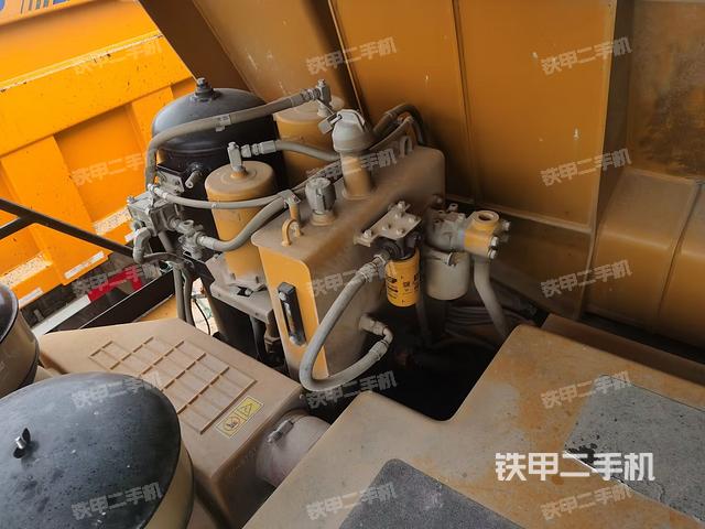工作裝置3(工作裝置) 工作裝置3(工作裝置)