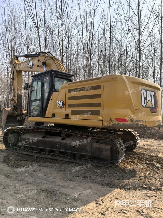 左后45（整機外觀）