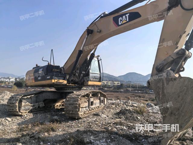 右前45(整機外觀) 右前45(整機外觀)