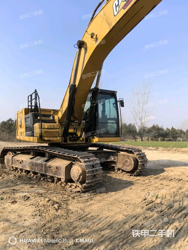 右前45（整機外觀）