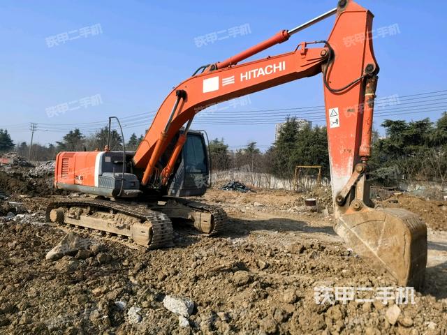 右前45（整機外觀）