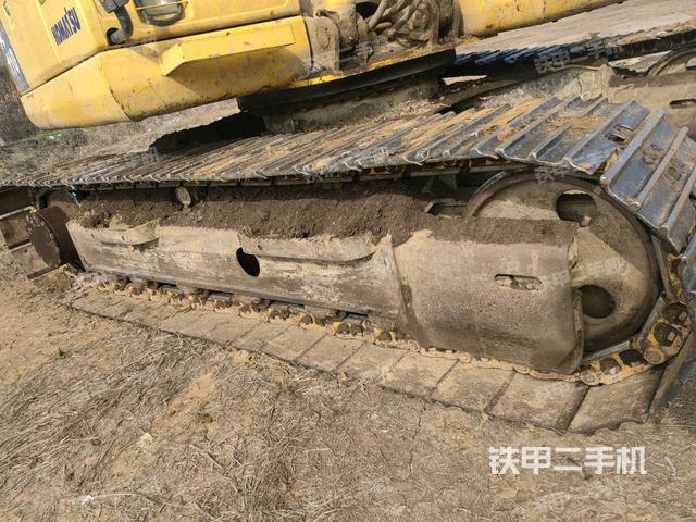 右驅(qū)動(dòng)輪（行走機(jī)構(gòu)）