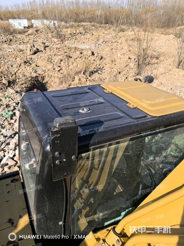 水箱+風(fēng)扇特寫（上車部件）