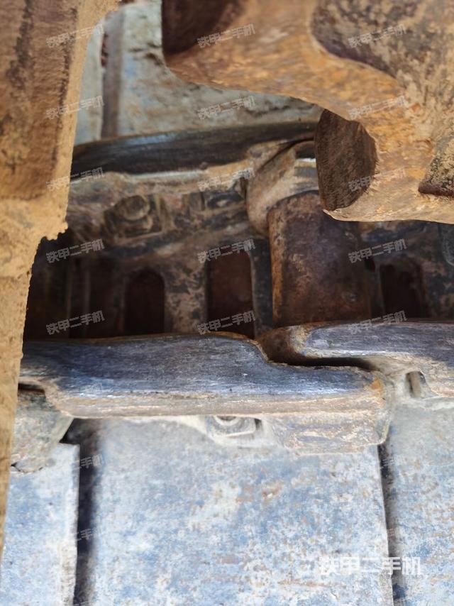 右導向輪（行走機構）