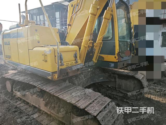 右前45(整機(jī)外觀) 右前45(整機(jī)外觀)