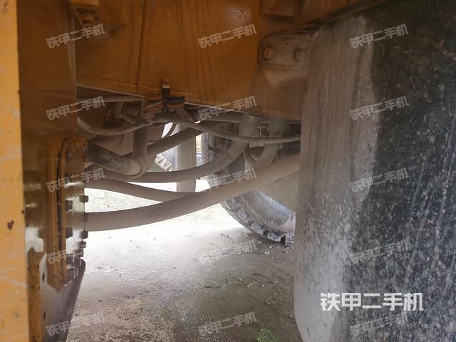 發(fā)動機/電動機2(動力系統(tǒng)) 發(fā)動機/電動機2(動力系統(tǒng))