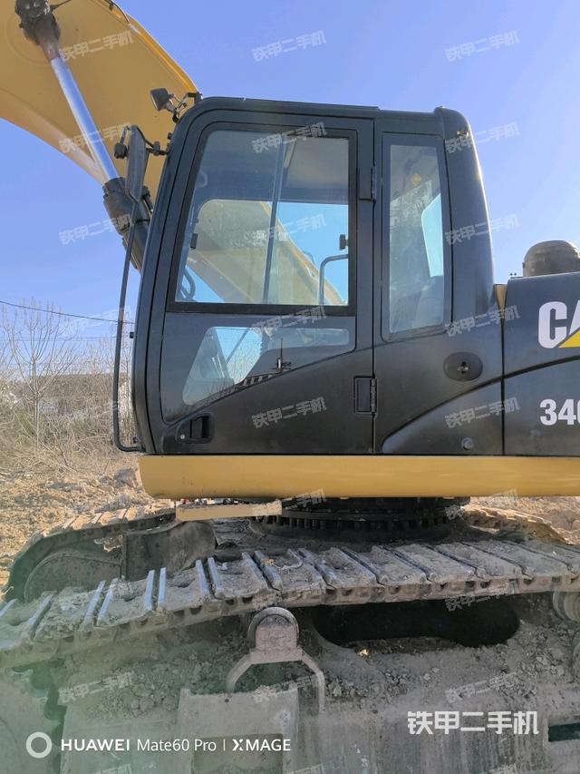 小時(shí)表（駕駛室部分）