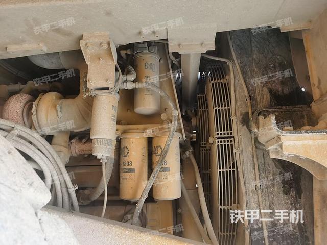 發(fā)動機/電動機1(動力系統(tǒng)) 發(fā)動機/電動機1(動力系統(tǒng))