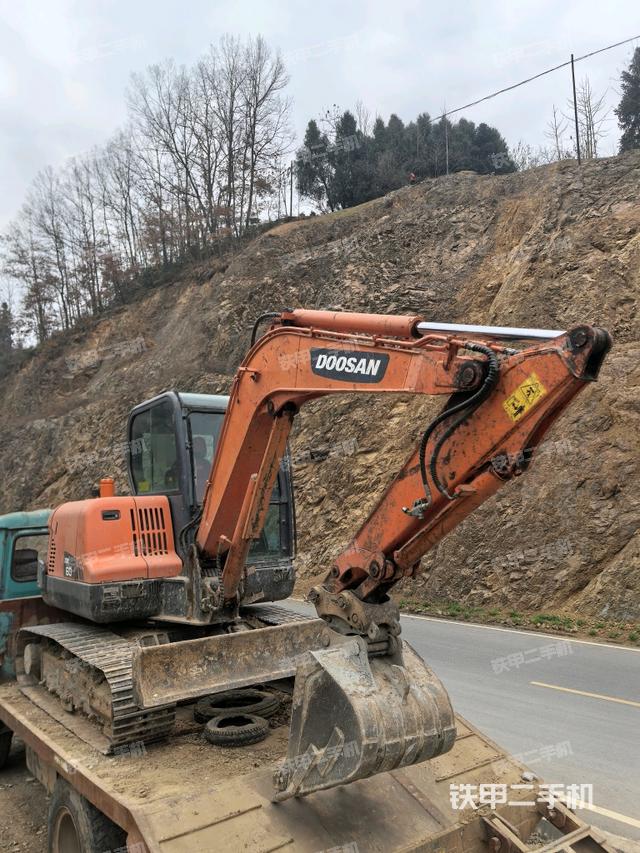 右前45（整機外觀）