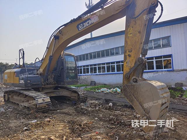 右前45(整機(jī)外觀) 右前45(整機(jī)外觀)