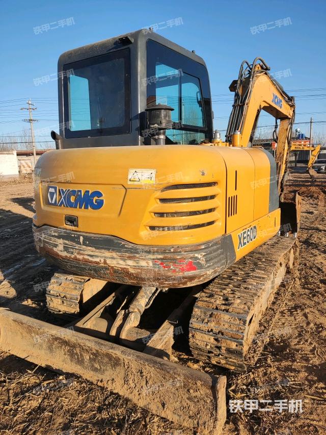 右后45（整機(jī)外觀）