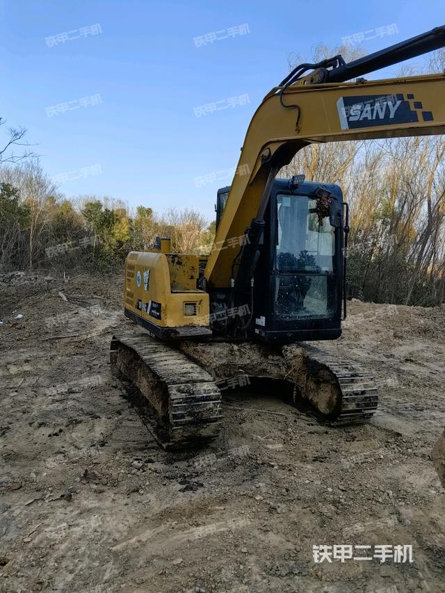 右前45（整機(jī)外觀）