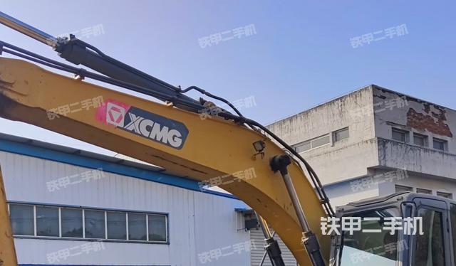 大臂整體?右側(cè)(工作和回轉(zhuǎn)裝置) 大臂整體?右側(cè)(工作和回轉(zhuǎn)裝置)