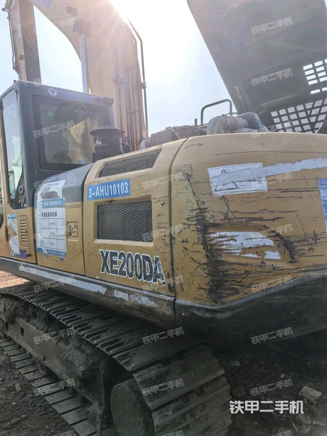 左后45(整機外觀) 左后45(整機外觀)