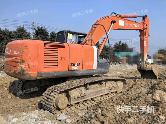 右后45（整機外觀）