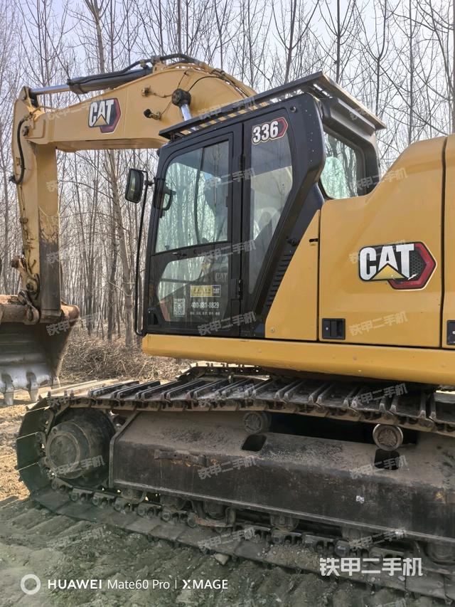 座椅左側控制臺/音響/含左手柄（駕駛室部分）