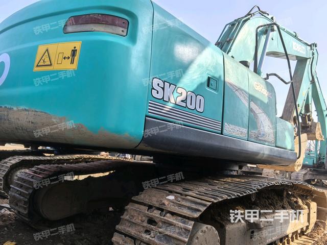 右后45(整機外觀) 右后45(整機外觀)