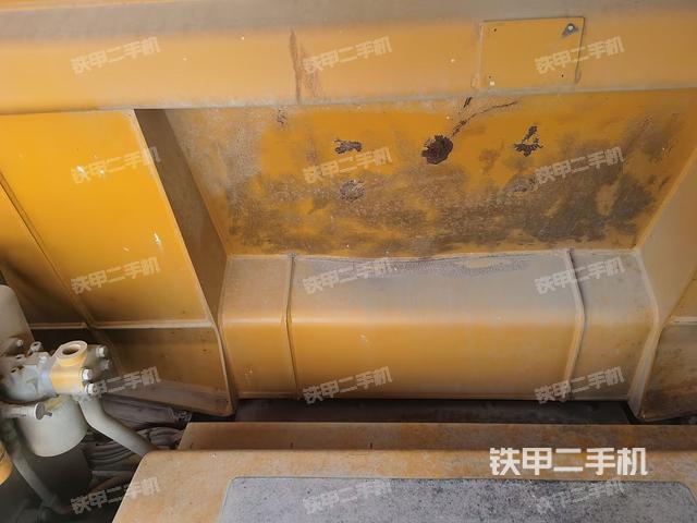 工作裝置2(工作裝置) 工作裝置2(工作裝置)