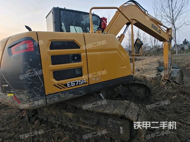 右前45（整機(jī)外觀）