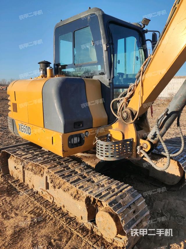 右前45（整機(jī)外觀）