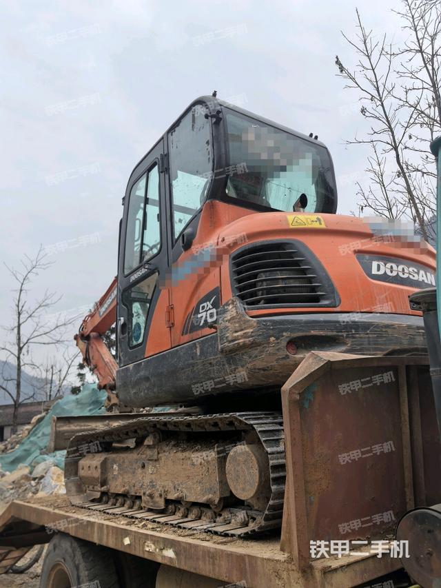 右后45（整機外觀）