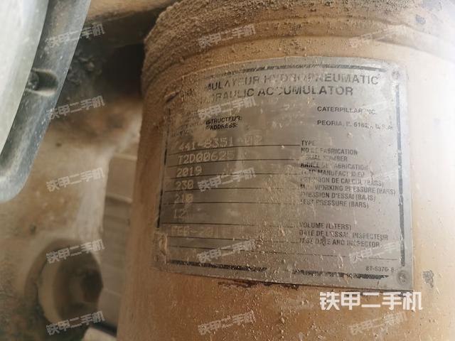 工作裝置1(工作裝置) 工作裝置1(工作裝置)
