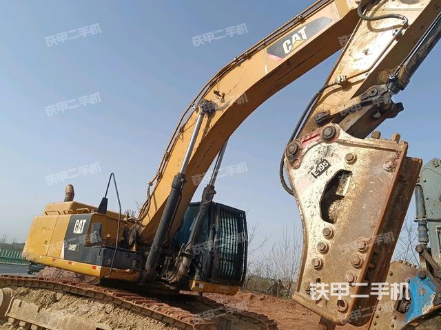 右前45（整機外觀）