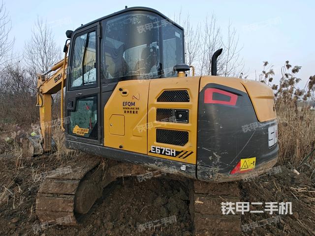 左后45（整機(jī)外觀）