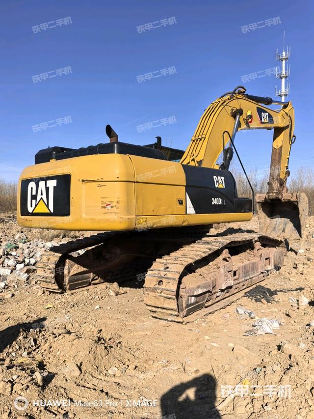 右后45（整機(jī)外觀）