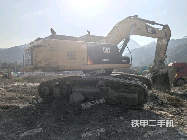 右后45(整機外觀) 右后45(整機外觀)