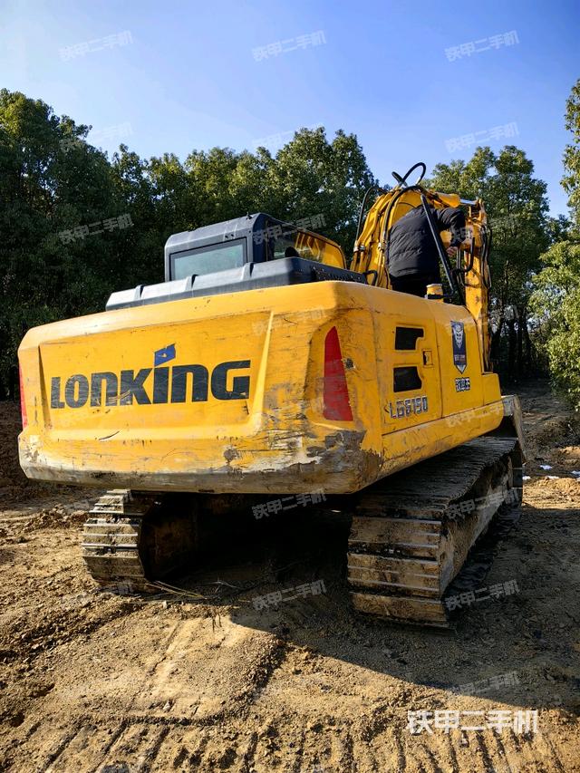 左后45（整機(jī)外觀）