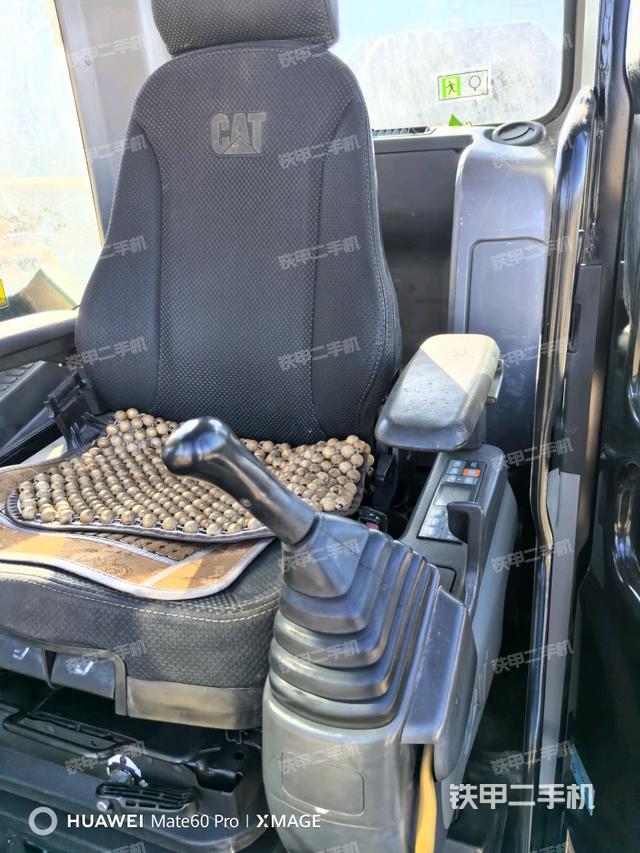 駕駛室正側(cè)（駕駛室部分）