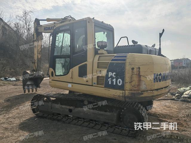 左后45（整機(jī)外觀）