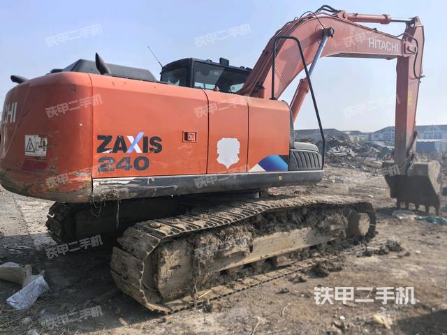 右后45(整機外觀) 右后45(整機外觀)