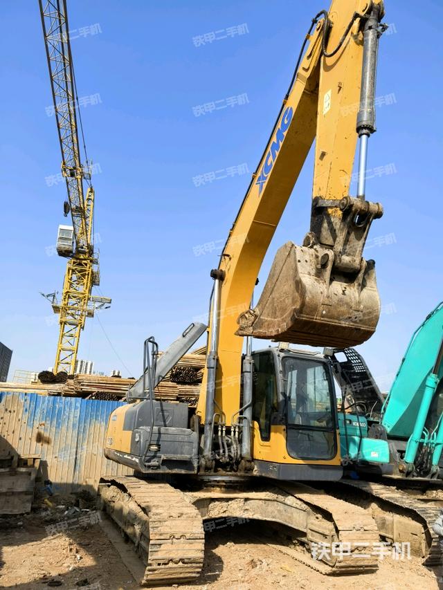 右前45(整機外觀) 右前45(整機外觀)