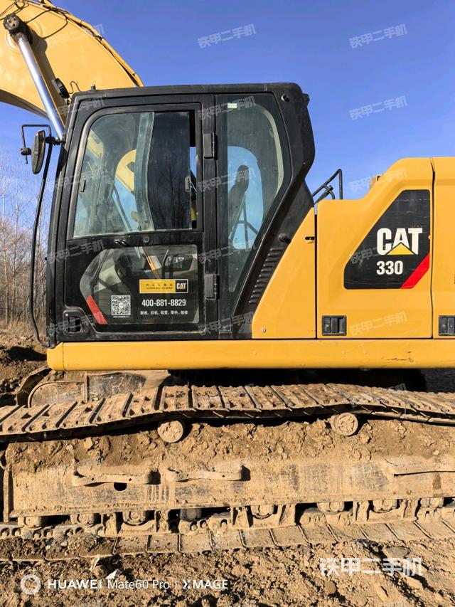 右前45(整機(jī)外觀) 右前45(整機(jī)外觀)