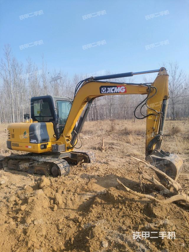 右前45（整機(jī)外觀）