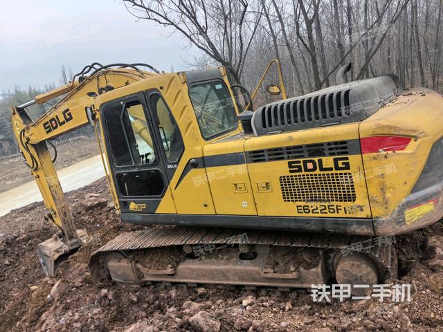 左后45（整機外觀）