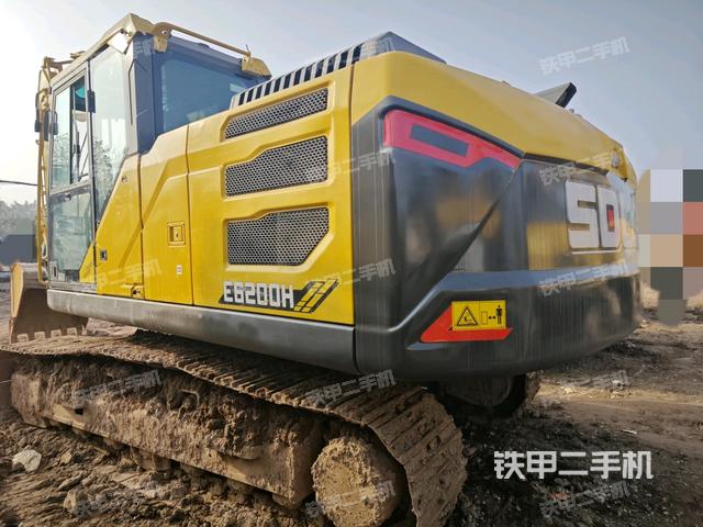 左后45（整機(jī)外觀）