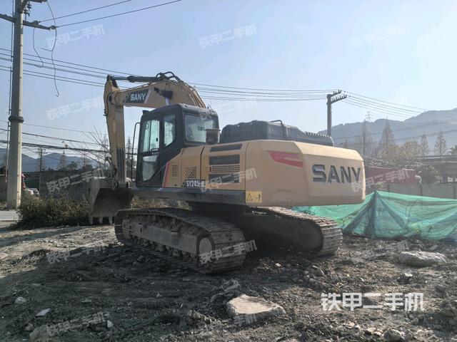 左后45(整機外觀) 左后45(整機外觀)