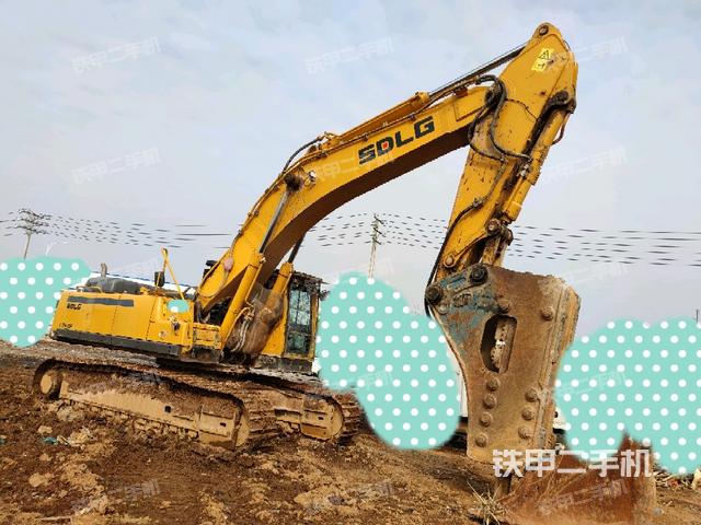 右前45（整機(jī)外觀）