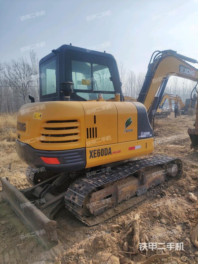 右后45（整機(jī)外觀）