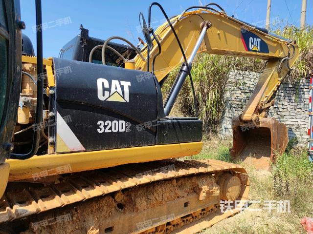 右后45（整機(jī)外觀）