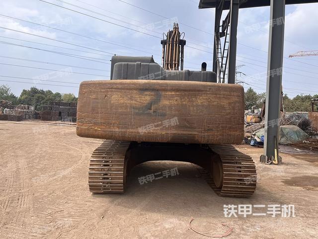 左后45(整機外觀) 左后45(整機外觀)